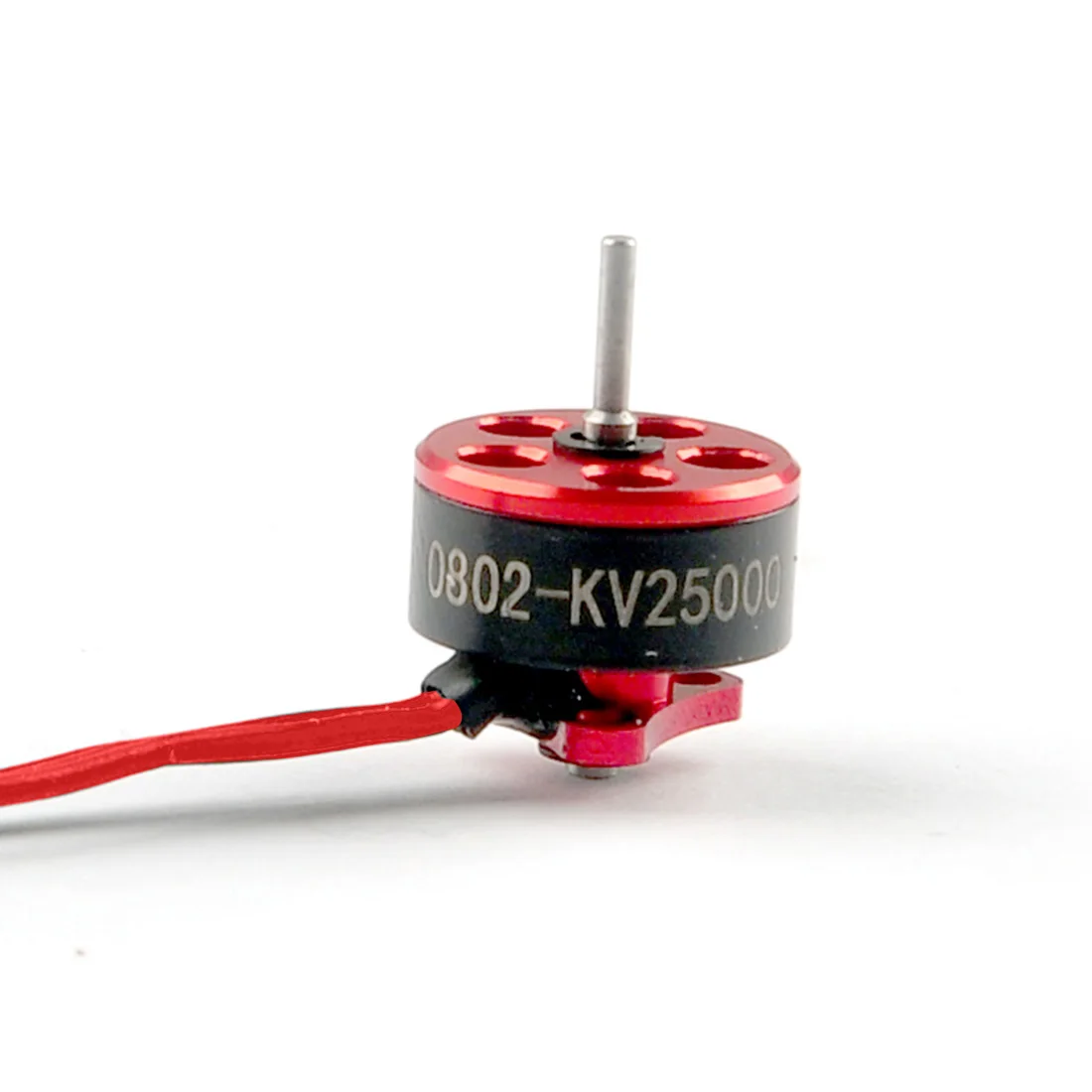 Happymodel SE0802 1-2S 16000KV 19000KV 22000KV 25000KV бесщеточный двигатель для Mobula7 Snapper7