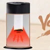 SHARE HO Moxibustion Acupuntura Points анти-сломанные вакуумные банки с сжиганием Moxa Artemisia Heating Therapy китайские Банки