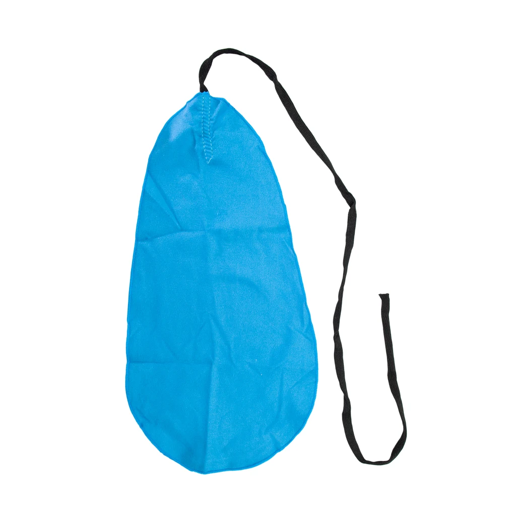 Голубая кларнета Φ ткань для внутренней трубки аксессуары музыкальных