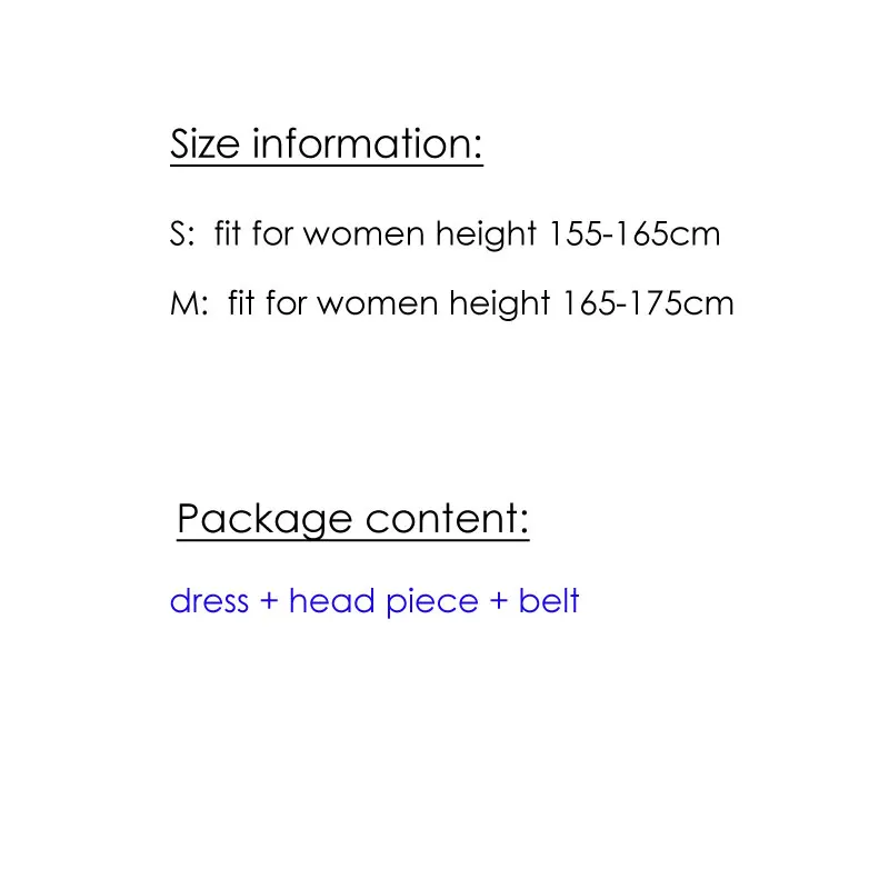 

Greek Greece Athens Athena Goddess Venus Roman Queen Costume for Women Adult Halloween Carnival Mardi Gras Party Fancy Dress