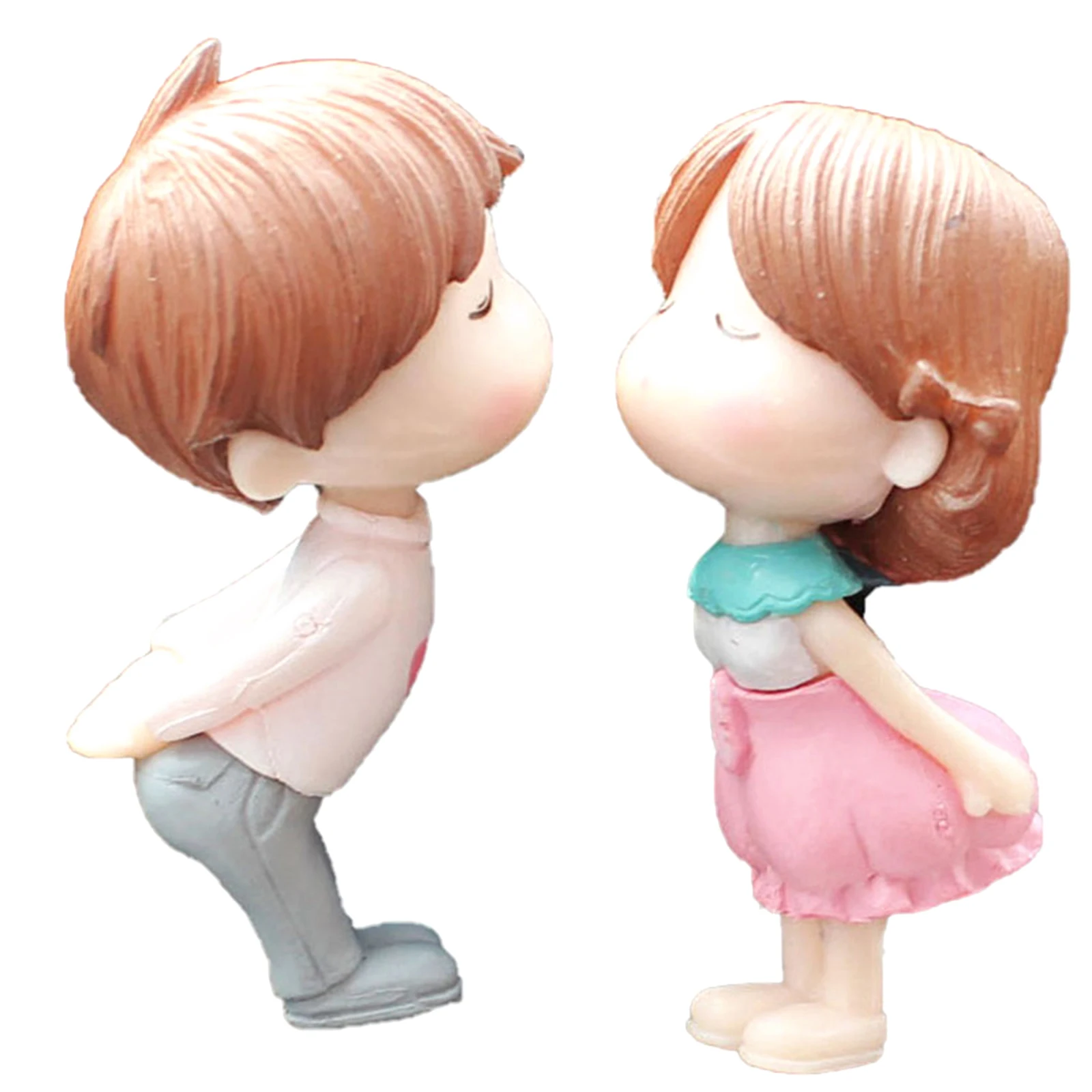 Автомобильный освежитель воздуха на вентиляционную решетку зажим для духов