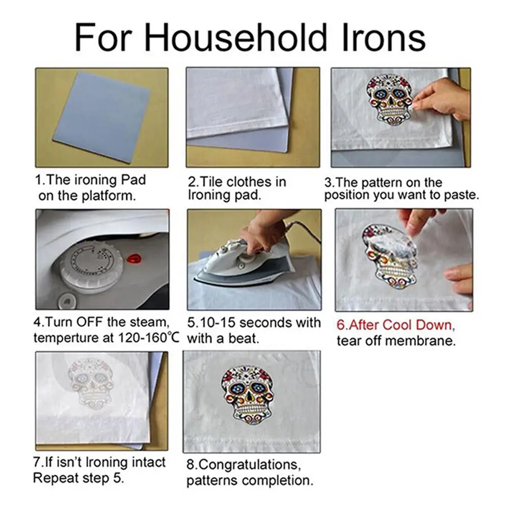 Моющиеся цветные лисы теплопередающие нашивки для одежды сделай сам аппликация