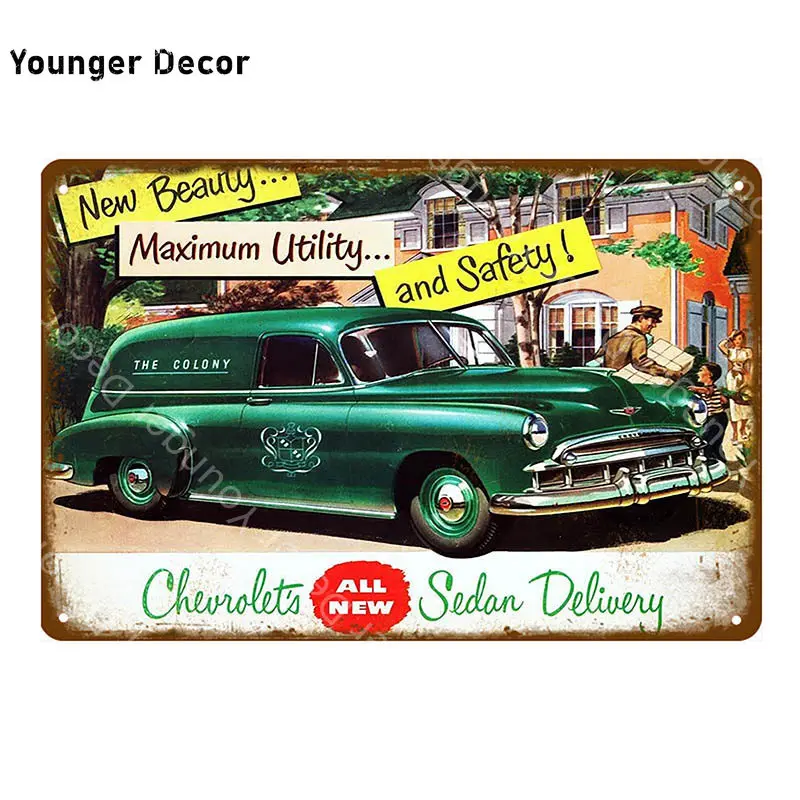 Американский Классический Route 66 автомобильные металлические знаки ржавый нутц