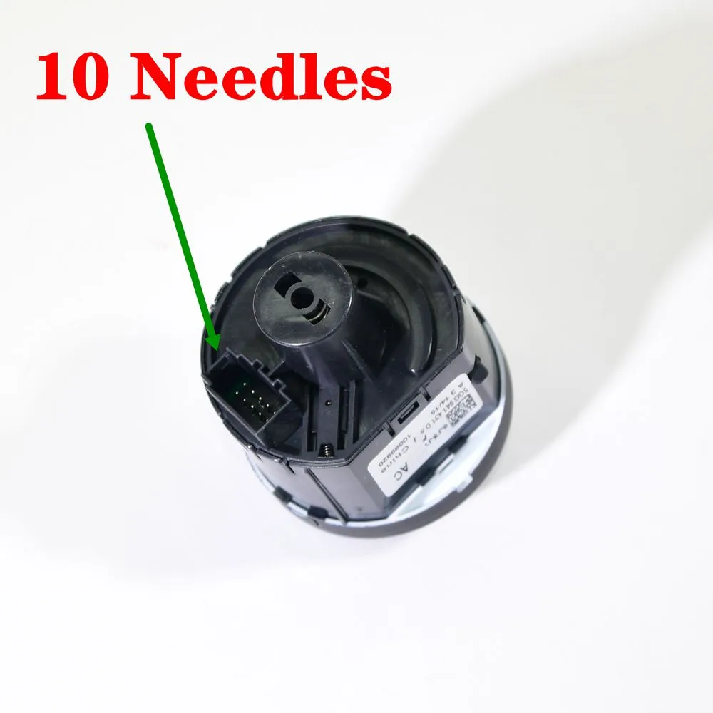 Модуль датсветильник освесветильник для автомобильной головки автоматический