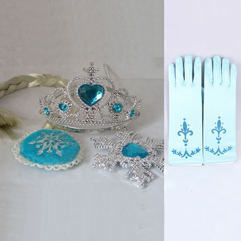 2019 детское платье для девочек принцессы выпускного вечера детские подарки