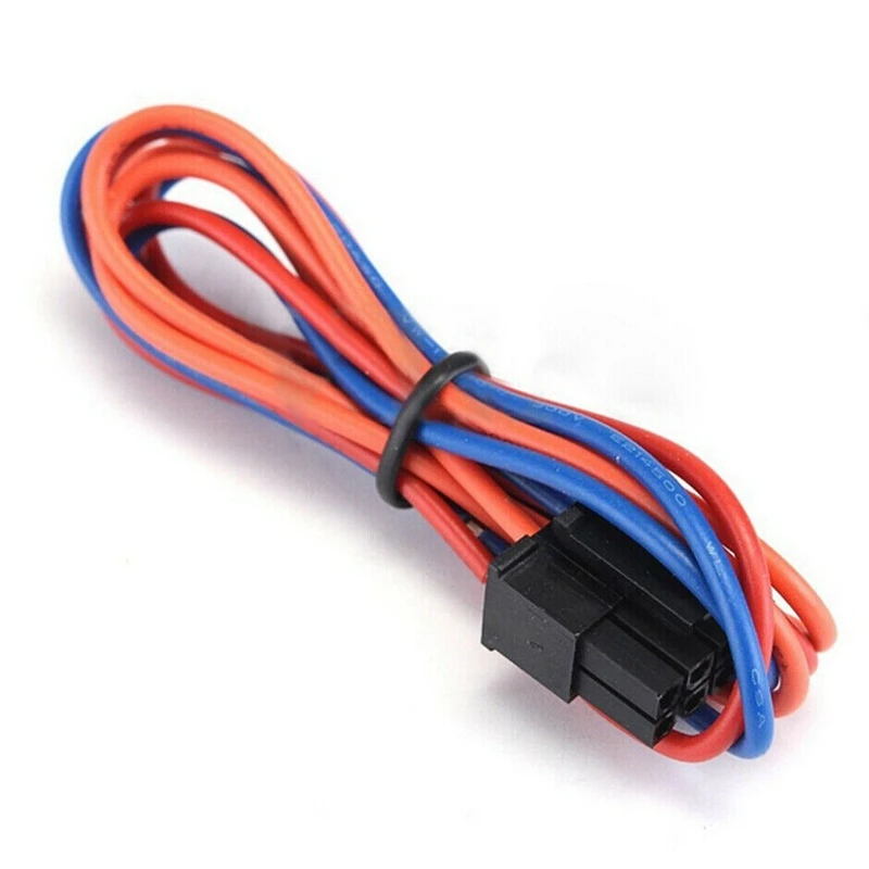 85 мм Морской тахометр Калибр тач счетчик часов для автомобиля Грузовик Лодка