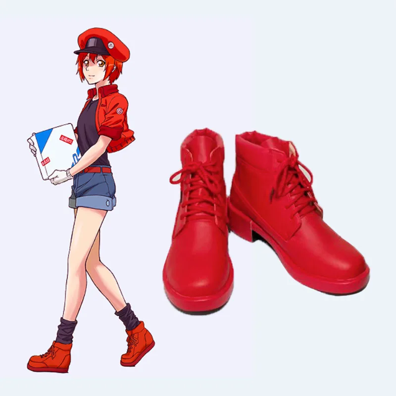 

Холщовые кроссовки с аниме мультяшными персонажами для студентов, для работы, модная повседневная обувь для косплея, для мужчин и женщин, для колледжа