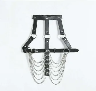 Сексуальное женское нижнее белье цельное сексуальные эротические костюмы