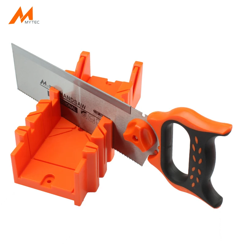 Косый деревообрабатывающий шкаф с задней пилой легко нарезается по дереву углом