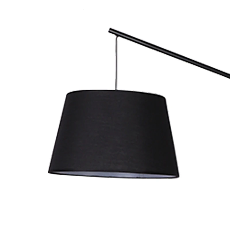 Недорогие железные металлические лампы для прикроватного столика в гостиницу