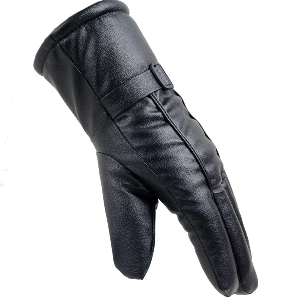 Зимние перчатки guantes luva luvas motociclismo зимние мужские handschoenen hiver femme eldiven перчатки guantes Лыжные Сноуборд холодные Z4
