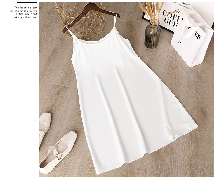 

2021 New Fashion Elegant White Cotton Lace Party Dress Women Summer Short Sleeve Plus Size Dresses Female Vestidos