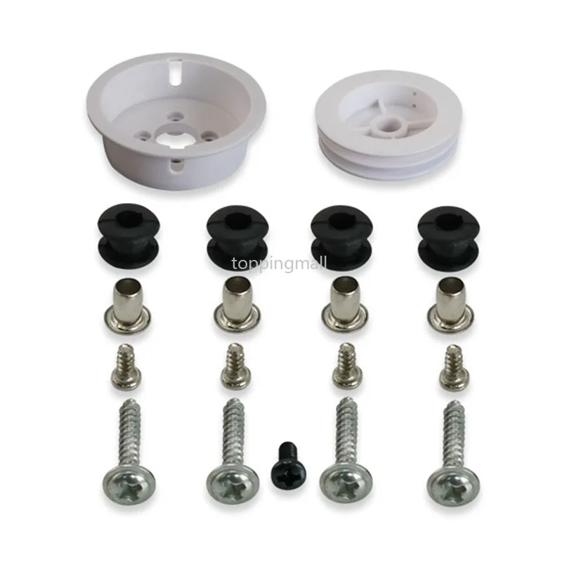 kingmax sw22hv 68 г 22 кг см цифровая металли