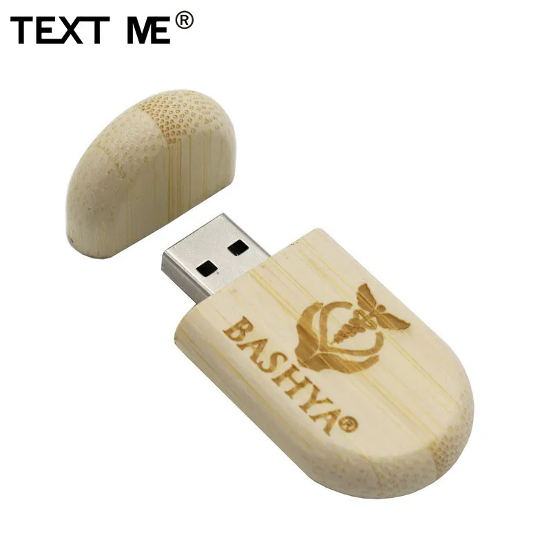 Usb флеш-накопитель usb 2 0 4 ГБ 8 16 32 64 | Компьютеры и офис