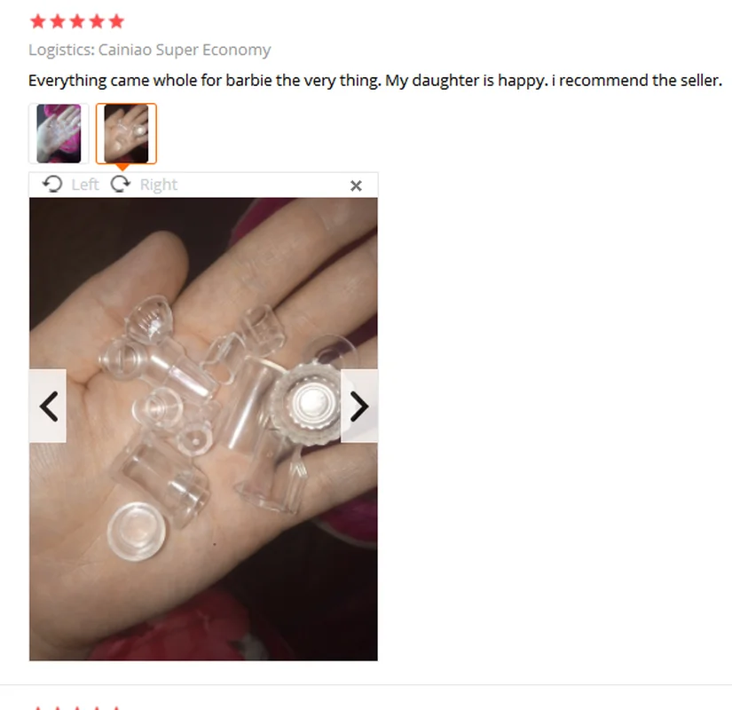 17 шт./лот тарелка чашка блюдо миска набор посуды кукольный домик Миниатюрная