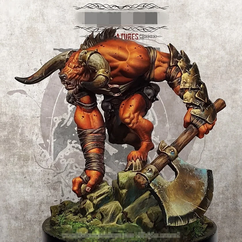 

1/24, наборы моделей из смолы, несобранные неокрашенные наборы GK S232