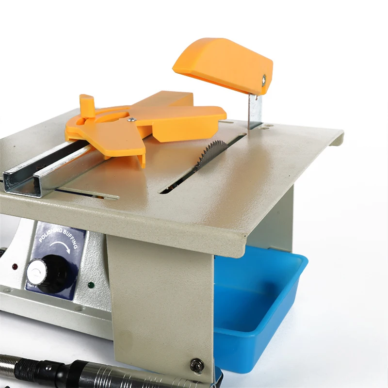 1 комплект четвертого поколения нефрита полировки инструмент шлифовальный