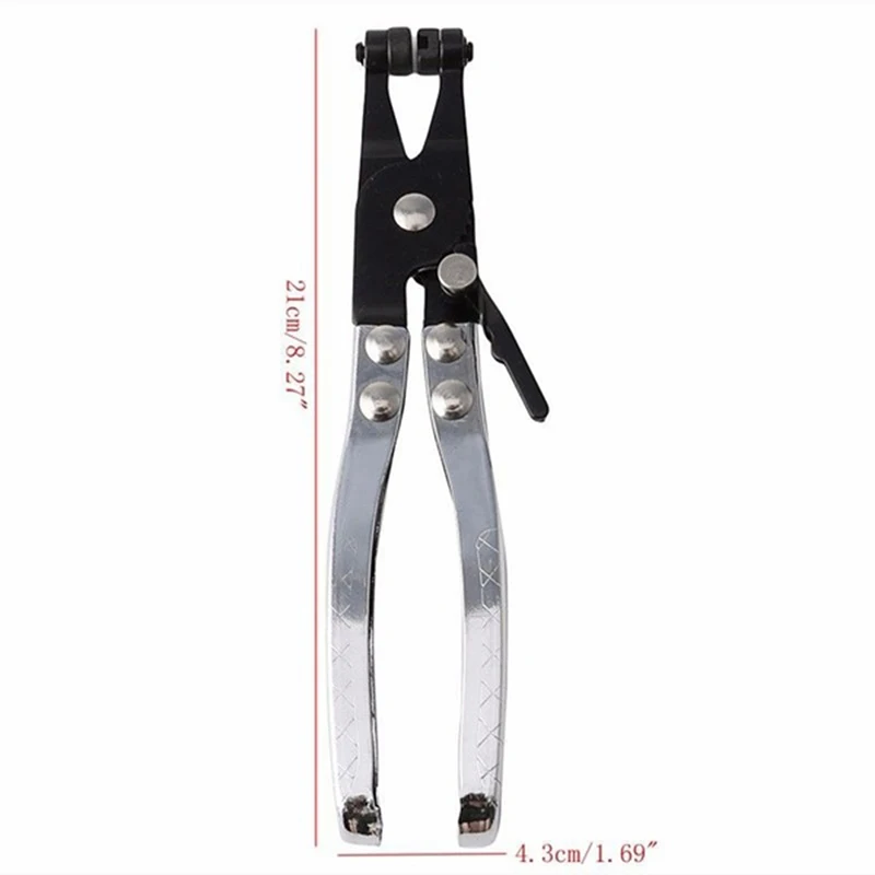 

Hot sale Car Water Pipe Hose Removal Installer Flexible Tool Clip Clamp Plier