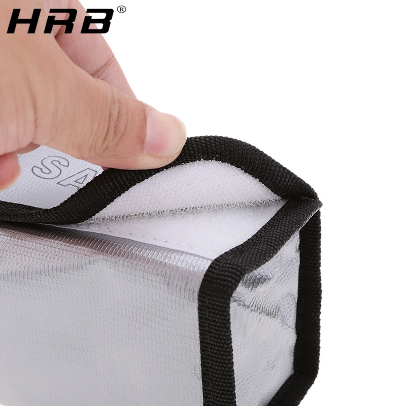 огнеупорные сумки для lipo акку