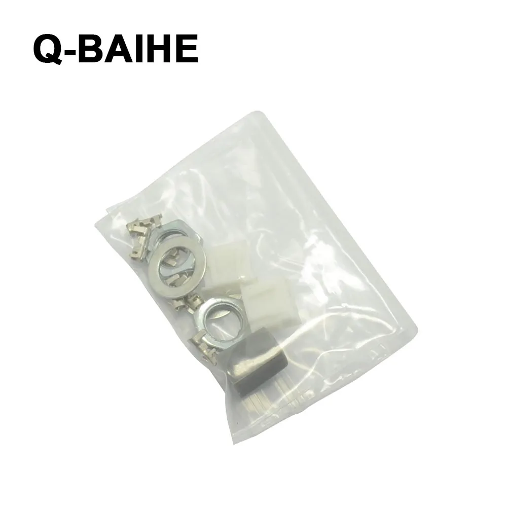 Плата модуля звукового процессора BBE Audio Hi Definition BA3884|sound processor|bbe audiobbe sound |