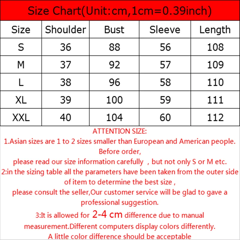 

Shearling 2021 Real Sheep Fur Coat Winter Jacket Women Lamb Fur Korean Long Jackets for Women 100% Wool Coats MY4042