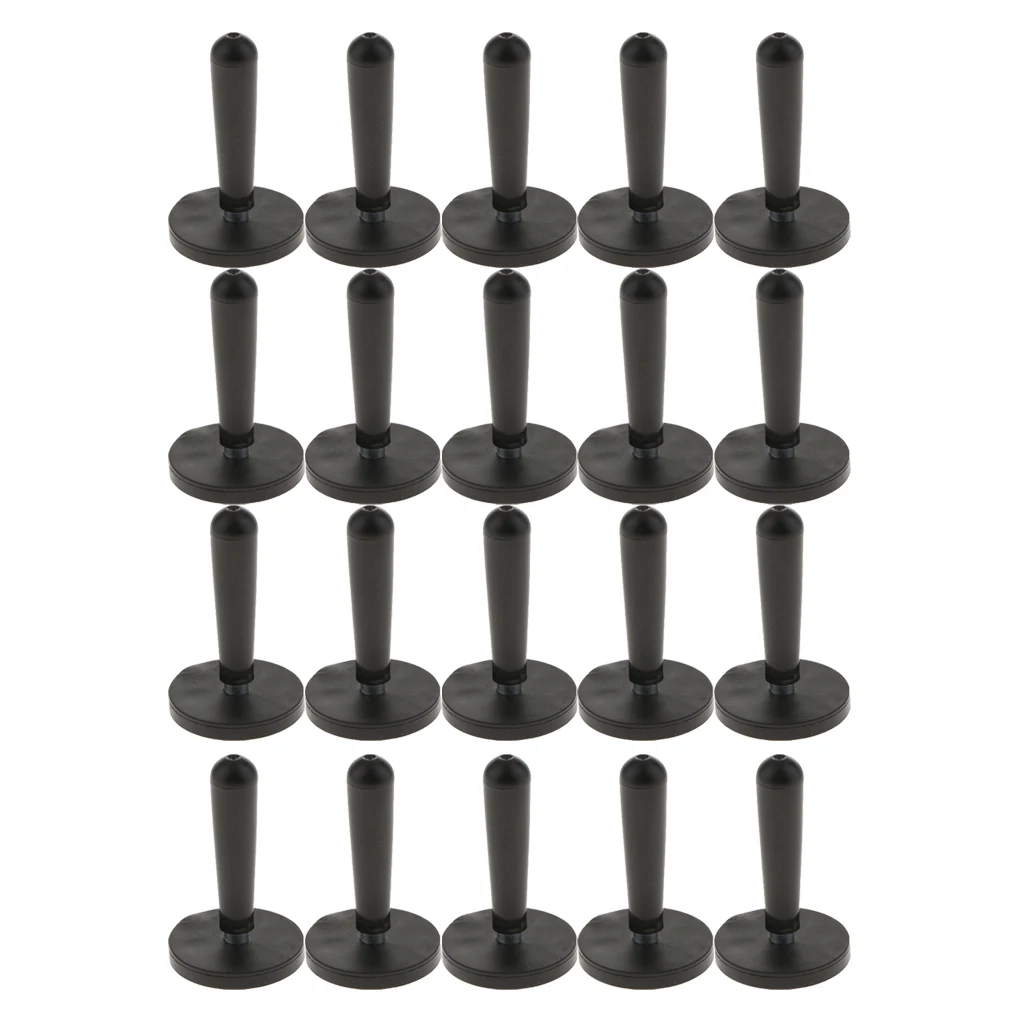 20 шт. держатель для виниловой пленки | Автомобили и мотоциклы