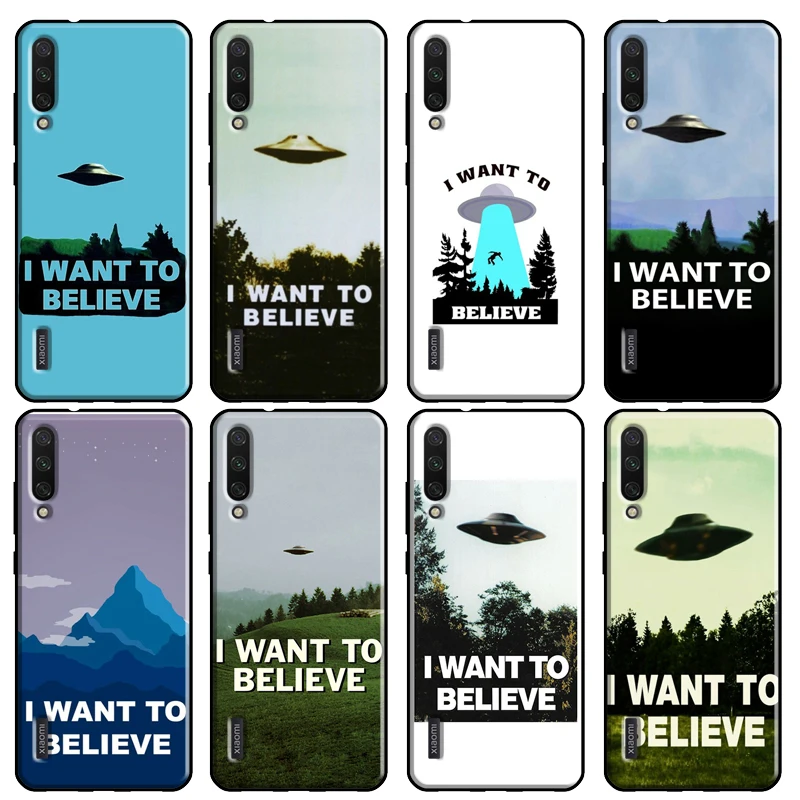 Чехол-накладка для Xiaomi Mi 10T Pro 9T Note 10 Lite 11 9 POCO X3 F2 M3