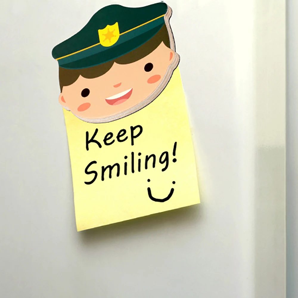 

Clothes Changing Baby Puzzle Three-dimensional Puzzle Blocks Magnetic Puzzle Wooden Toys Early Learning Educational Toys