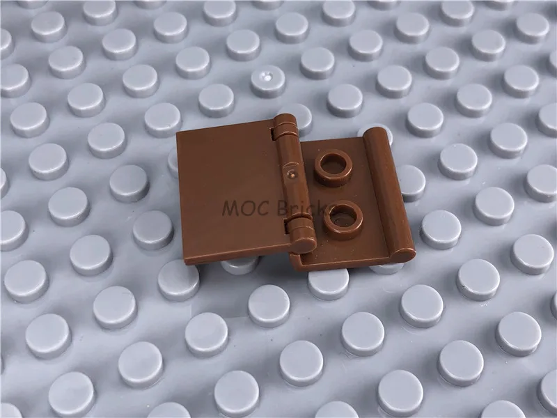 Блокнот-ежедневник 20 шт./лот конструктор игрушки для детей рождественский