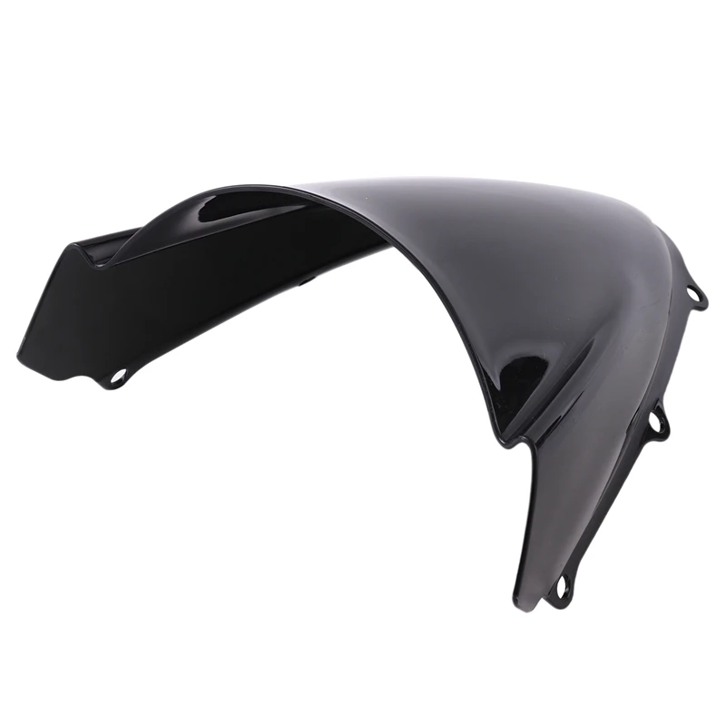 

Motorcycle Windshield Windsn Protector for Suzuki GSX-R125 GSXR 125 2017-2019