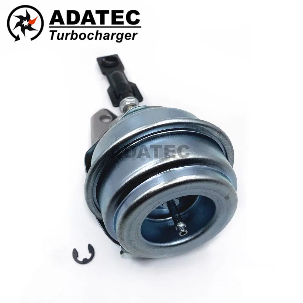 GT1749V 713673 454232 713672 768329 038253056G турбонагнетатель Гарретта wastegate для VW Bora 1,9 TDI 100HP 74KW ATD/ASV