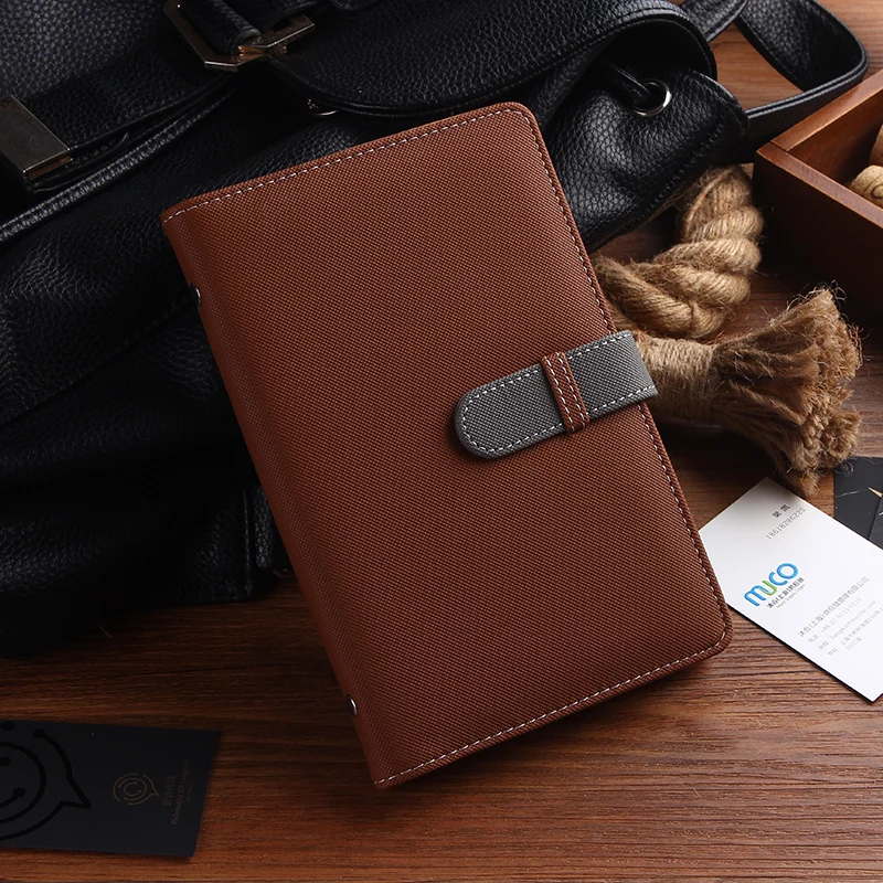 Бизнес карт пакет с картами эталонных Карты Пакетов карты книжный кредитной леди