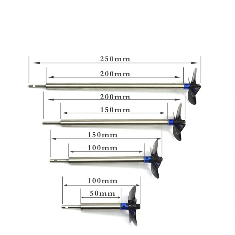 1 шт набор запчастей для ради