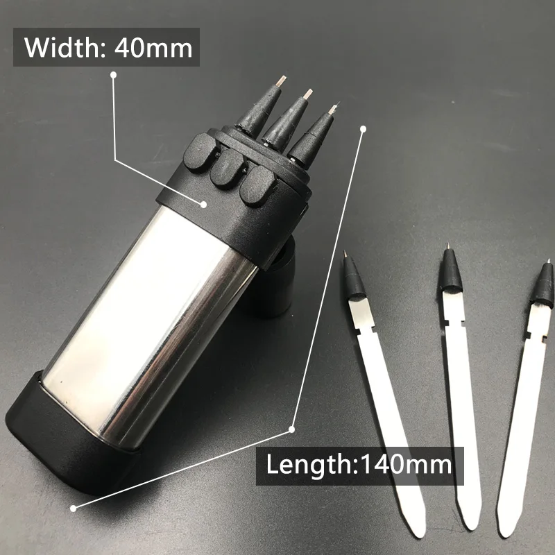 2021 new metal slingshot high quality outdoor catapult toy powerful bow dart portable arrow shooting sports competition free global shipping