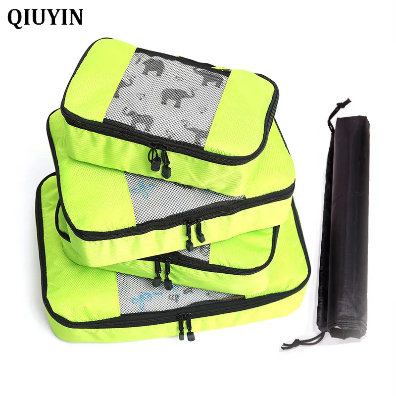 Дорожная сумка для мужчин/детей/женщин/мужчин/женщин органайзер/ручной