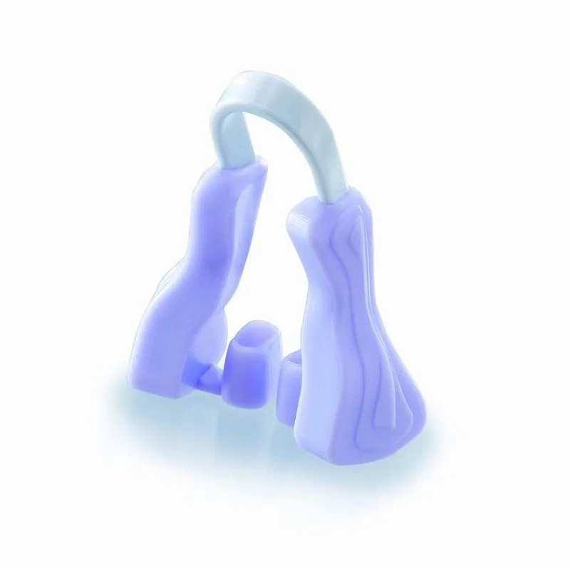 1 шт. формирователь носа формирующий подъемный зажим для мостика выпрямление