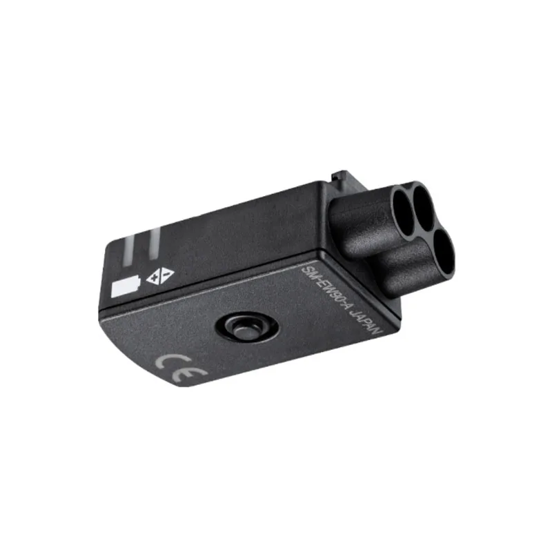 

Di2 RS910/EW90 E-TUBE Junction A/3-Port Junction External/Built In Type For 6870 R8070 R9170 Electronic groupset