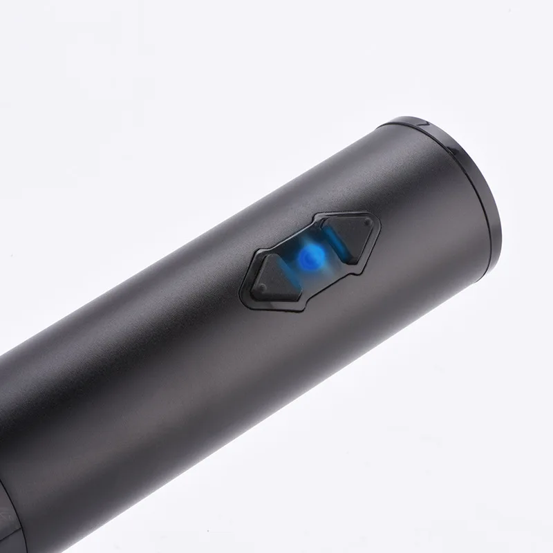 Штопор для вина штопор автоматический фольги винный Классический электрический