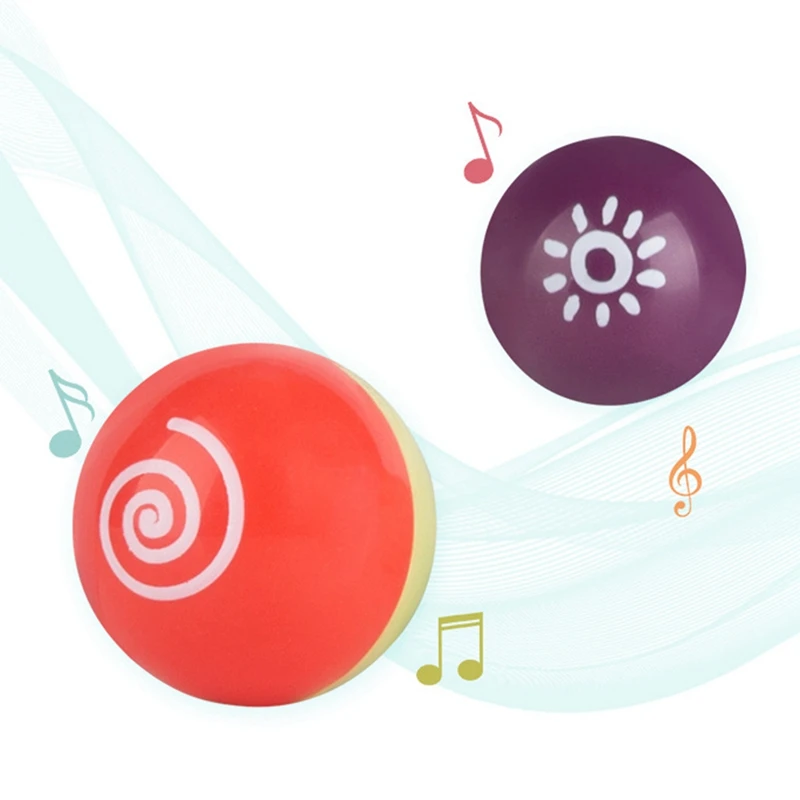 Детский игровой домик трек поворотный музыкальный мяч Детская Планерная башня