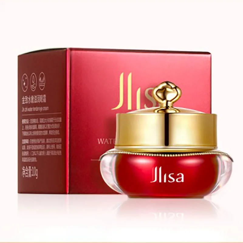 

Средство для удаления кожи вокруг глаз