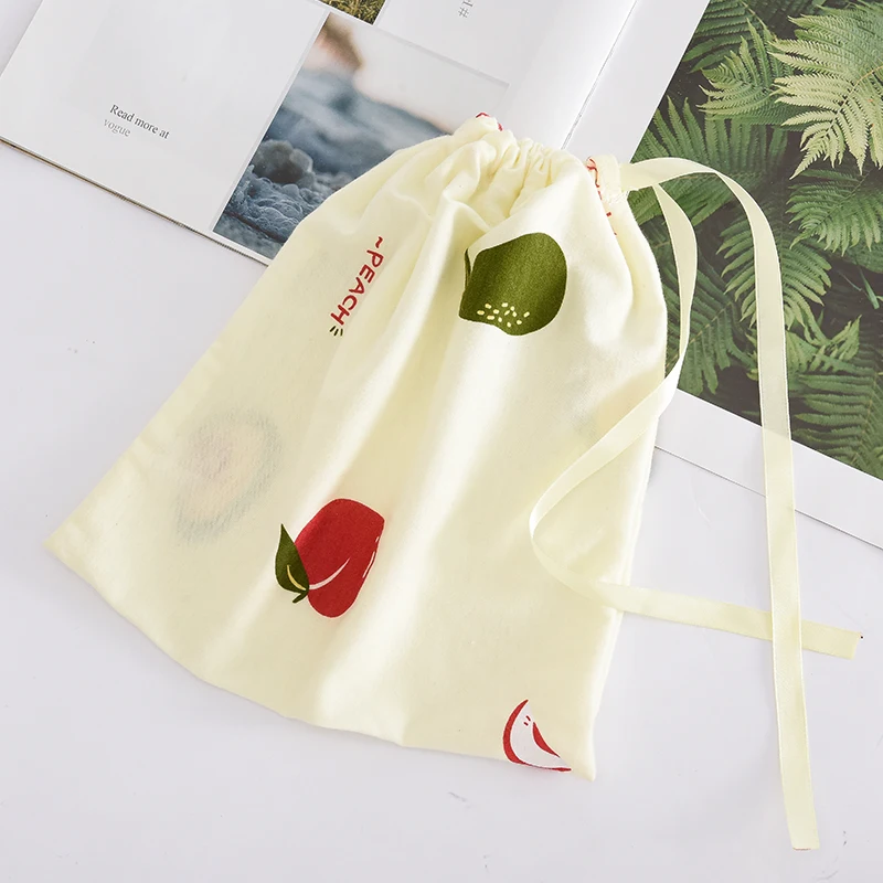 

JRMISSLI Pajamas Suit 7 piece sets Cotton Home Clothing Casual Women Nightwear Turn Down Collar Pyjamas Sleep Set Nightgown