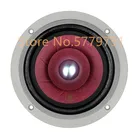 Версия LII AUDIO под заказ: 5-дюймовый Полнодиапазонный динамик FAST -5 ручной работы