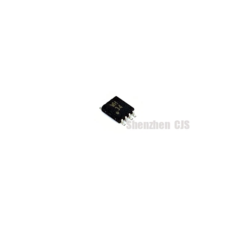 100% оригинал TC7WH34F TC7WH34 34 TC7WH34FK LJ(CT IC BUFFER NON INVERT 5 V US8|Запасные части| |