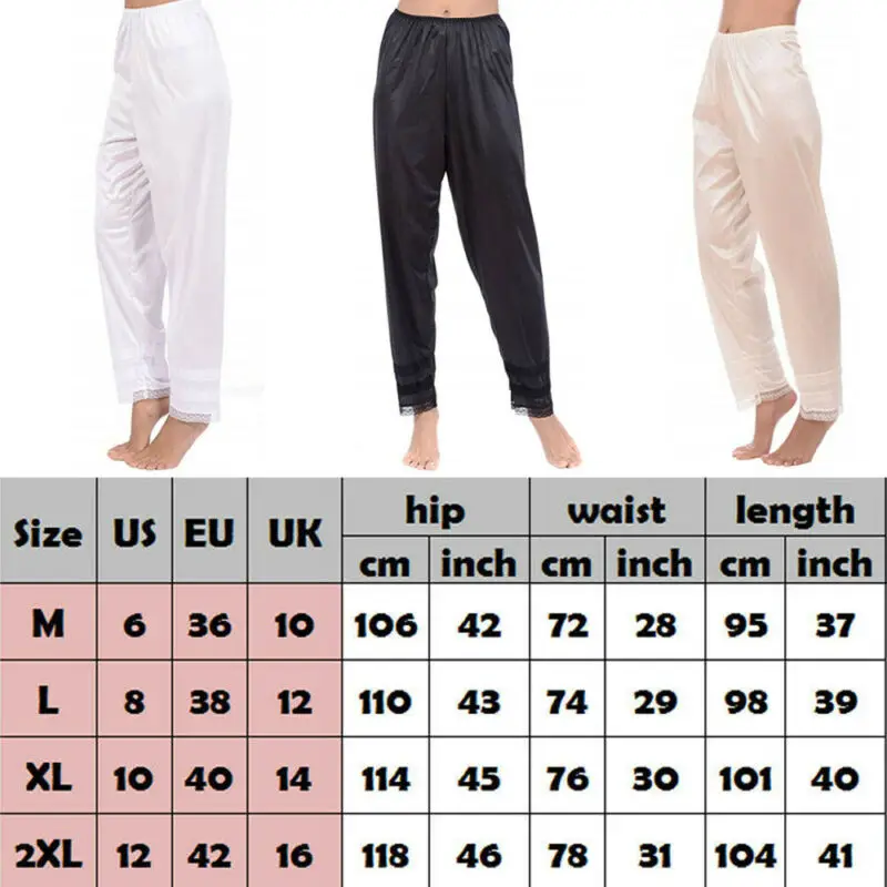 Новая женская бархатная кружевная пижама в стиле пэчворк штаны для отдыха Зимние