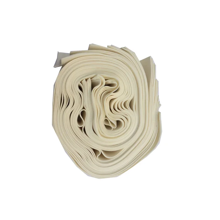 Глушитель хлопковая занавеска аксессуары для пианино |