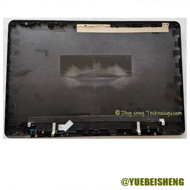 Новинка/орг для ASUS S4 S410 S410U S4100 S4100U S4100V задняя крышка пластиковая набор