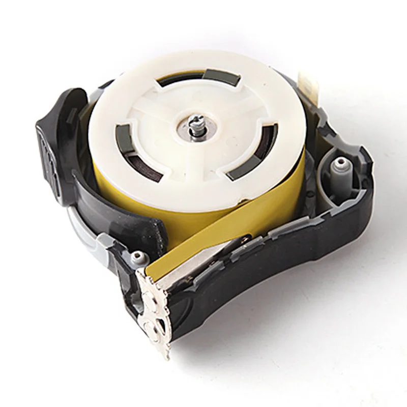 

FINDER Tape Measure Retractable Tape Measure Tape Distance Measuring Instrument Tape Measure