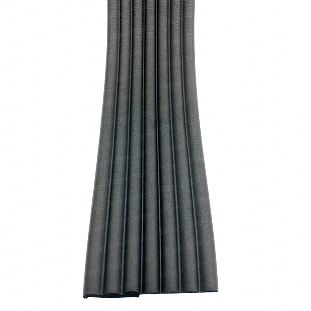 Защитная полоска для защиты электрического одноколесного велосипеда мягкий