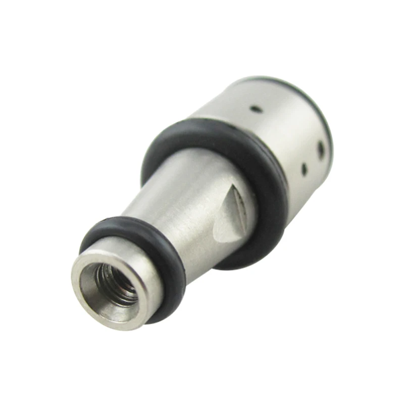 Вибратор для воздушного скалера подходит наконечников типа Kavo | Инструменты