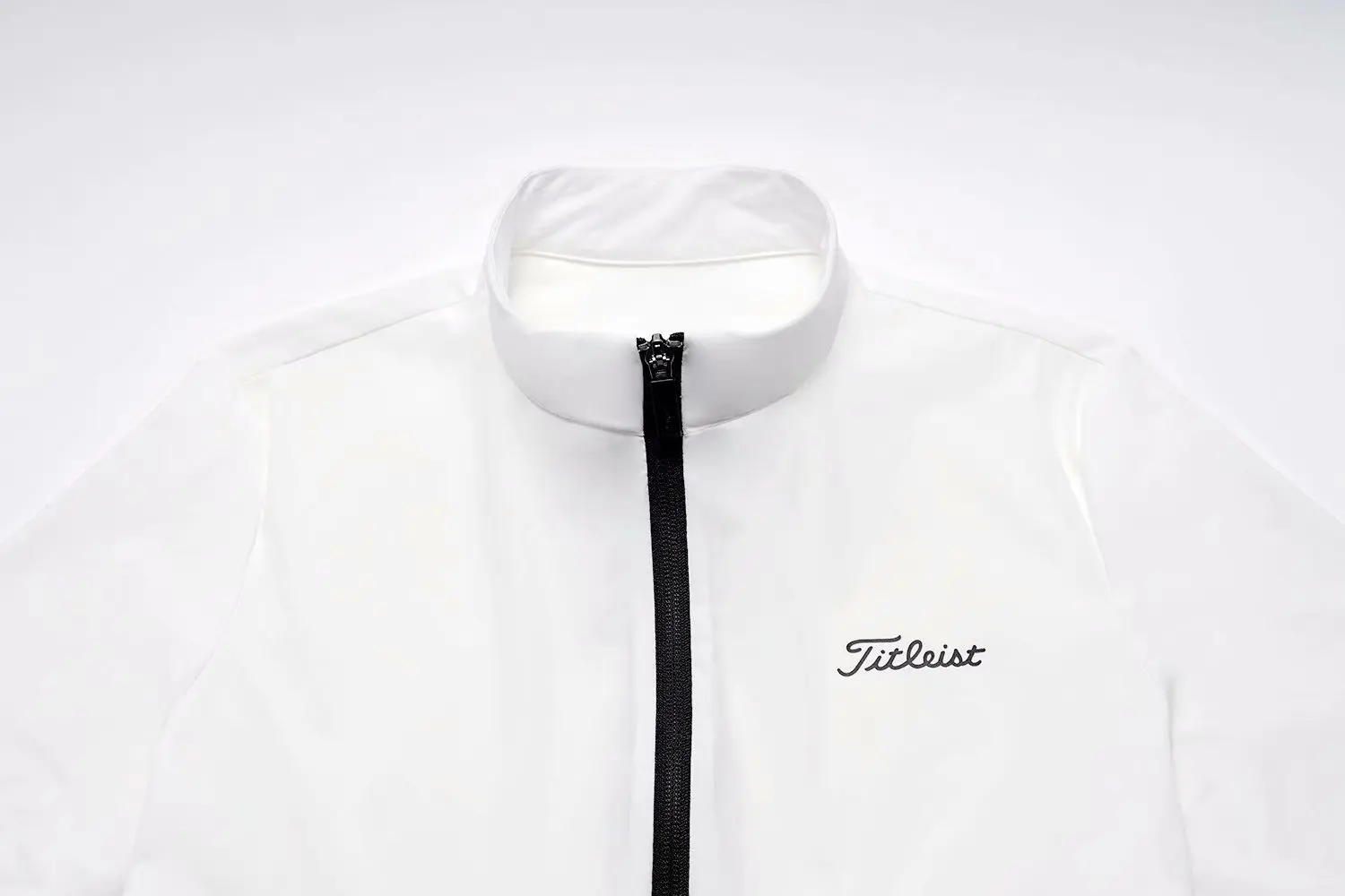 new golf apparel ladies thin windbreaker golf quick-drying breathable casual golf apparel golf apparel